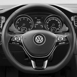 Ремонт кпп Volkswagen
